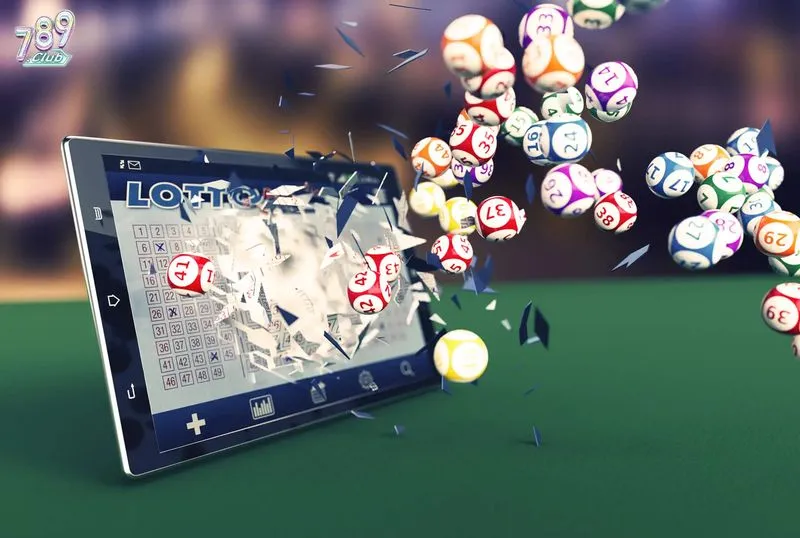 Bí kíp chơi Lotto từ những người chơi dày dặn kinh nghiệm